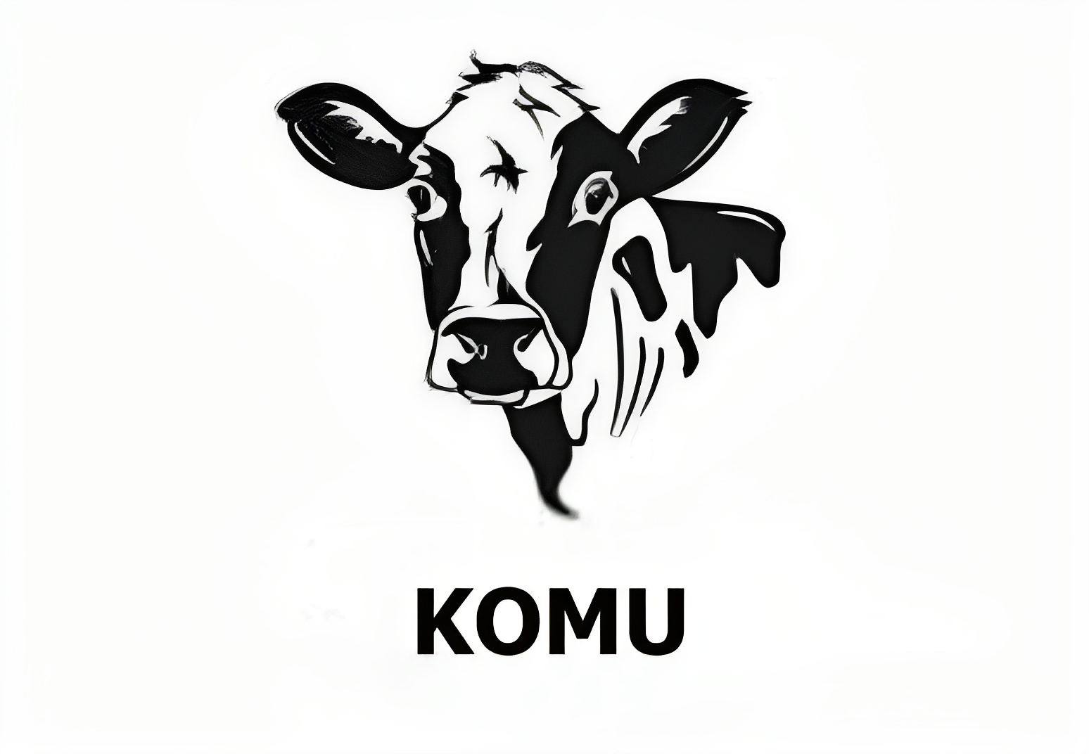 KOMU